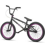 Radio Saiko BMX Bike 2019