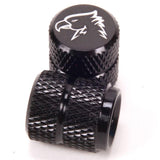 Source Valve Caps