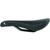 Tall Order Logo Slim Railed Seat