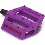 Salt Junior Nylon Pedals