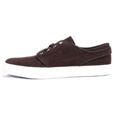 Nike SB Zoom Stefan Janoski - Velvet Brown/Velvet Brown