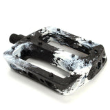 Odyssey Twisted Plastic Pro Pedals