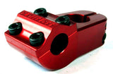 S&M Challenger Stem