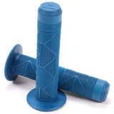 Jet BMX Grips