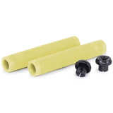 Eclat Shogun Grips