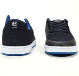 Etnies Kids Marana Grey/Royal