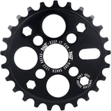 Rant Ikon Sprocket