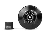 G-Sport Ratchet Hub Guard