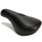 Odyssey Slugger Pivotal Seat