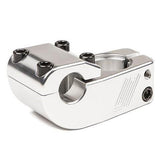 United Purge Stem
