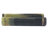 United Team Grips