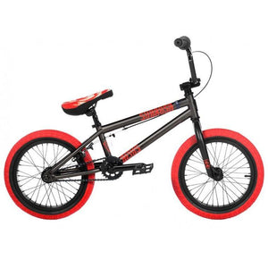 Subrosa Altus 16" BMX Bike 2019