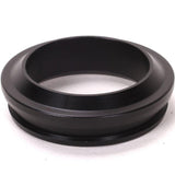 Fly Rotar XL Integrated Headset