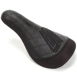 United Reborn Slim Tripod Seat