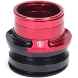 Subrosa Bitchin Headset