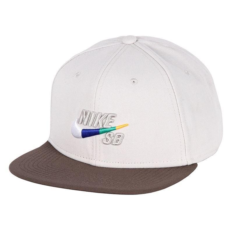 Nike SB Pro Hat