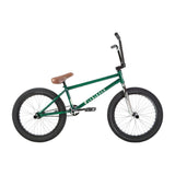 Fit Hango BMX Bike 2019