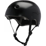 Pro-tec Classic Helmet