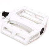Cult Dak Plastic Pedals
