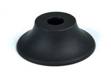 S&M Cymbal Hub Guard
