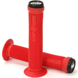 ODI Stay Strong Grips