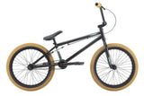 Haro Boulevard BMX Bike 2018