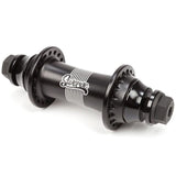 BSD Swerve Front Hub