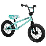 Subrosa Altus Balance Bike 2019