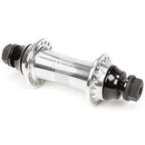 BSD Swerve Front Hub