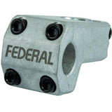 Federal Element Front Load Stem