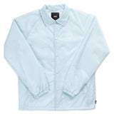 Vans Torrey Jacket