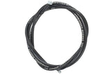 Shadow Linear cable
