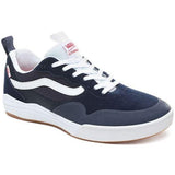 Vans Ultrarange Pro 2 Tom Schaar - Dress Blues
