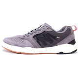 New Balance NM868 - Grey