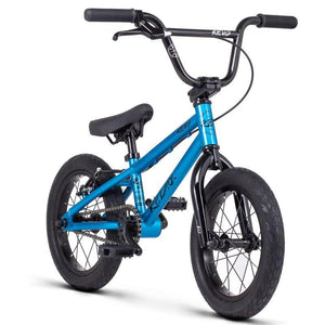 Radio Revo 14" BMX Bike