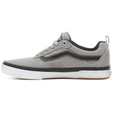 Vans Kyle Walker Pro Covert - Drizzle/Black