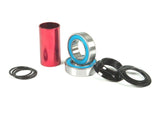Fit 24mm Mid BB