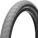 Merritt Option Tyre