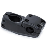 Eclat Onyx Regular Stem