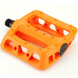 Odyssey Twisted Plastic Pedals