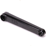 BSD Substance Crank Arm