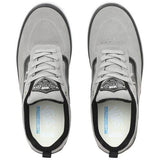Vans Kyle Walker Pro Covert - Drizzle/Black