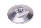 Cult Freecoaster Hub Guard