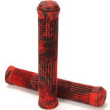 Stranger Quan Grips
