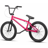 Wethepeople Nova BMX Bike 2019