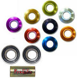 Profile Spanish 19mm BB