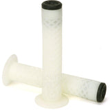 Cult Vans Waffle Flanged Grip