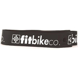 Fit Rim Strips