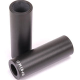 Primo Binary V2 PL Peg (Single)