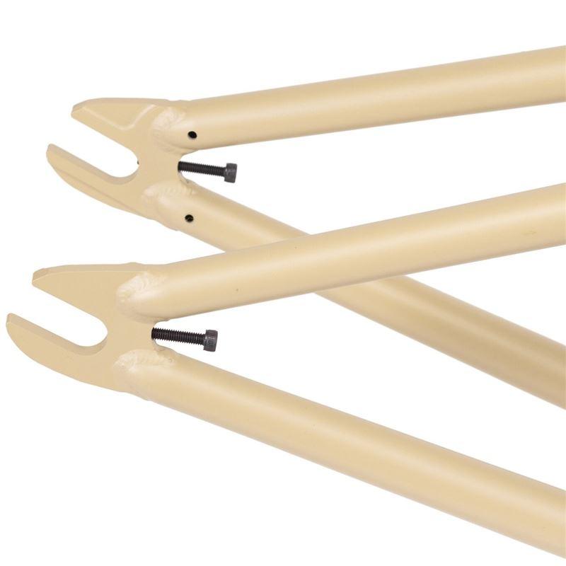 Wethepeople Patrol 2019 Frame